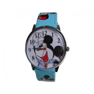 CLOCK AND WATCHES-IGT-CW446